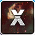 Xelorians Space Shoote׿1.0.4