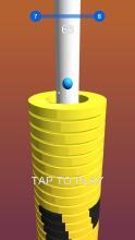 Stack Ball Breaker(·)1.0ͼ2