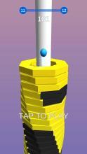Stack Ball Breaker(·)1.0ͼ1