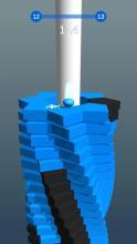 Stack Ball Breaker(·)1.0ͼ0
