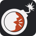 Keep Talking and Nobody Explodes(˵ը׿)1.9.3