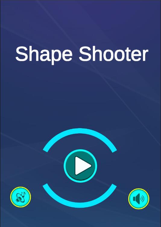 Shape Shooter(ShapeShooter׿)1.0ͼ0
