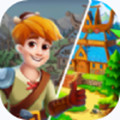 Bubble Quest of Vikings(ά˵Ϸ)1.0.68
