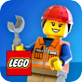 LEGO Tower(ָ߽˰׿)1.0.1