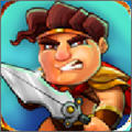 Legend Vs Zombies(vsʬ׿)4.5