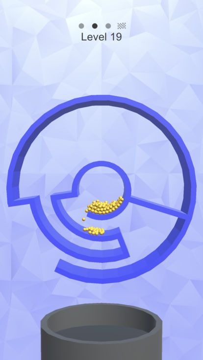 Balls Rotate(תϷ)1.5.4ͼ0