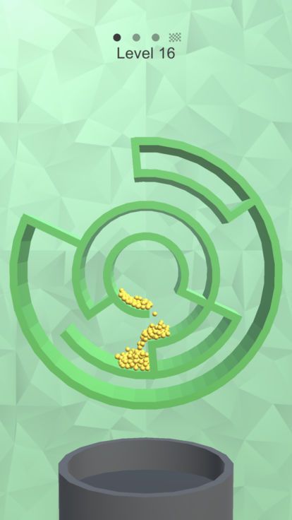 Balls Rotate(תϷ)1.5.4ͼ1