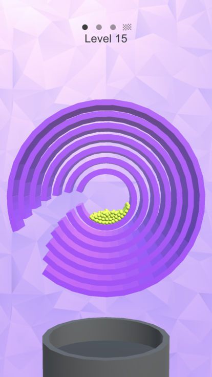 Balls Rotate(תϷ)1.5.4ͼ2