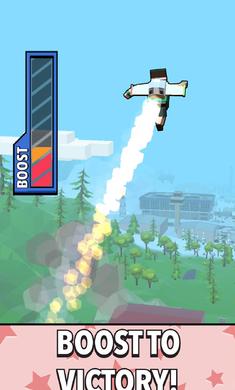 Jetpack Jump()1.2.2ͼ0