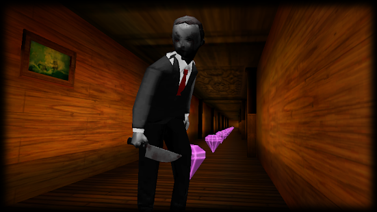 Dark Maze Of Nightmares(ӳԶ)9ͼ0