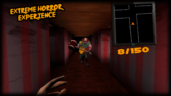 Dark Maze Of Nightmares(ӳԶ)9ͼ1