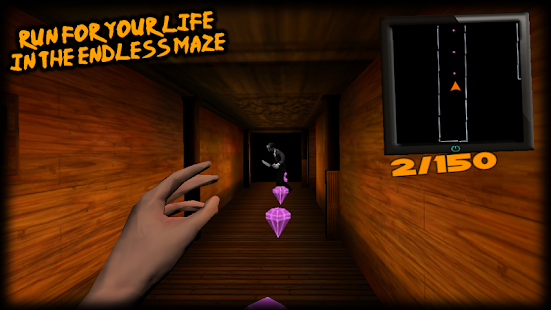 Dark Maze Of Nightmares(ӳԶ)9ͼ2
