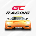 GC Racing: Grand Car Racing(GC)1.12