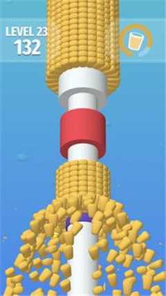 Cut Corn(Ϸ)0.0.7ͼ1