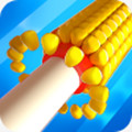 Cut Corn(Ϸ)0.0.7