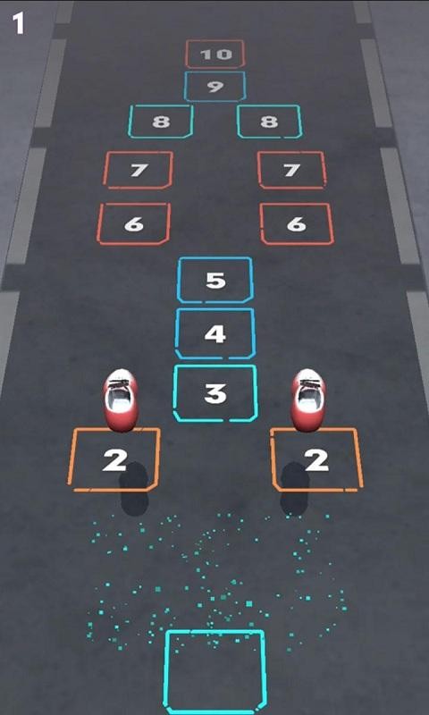 Ծǰ1.0.24ͼ2