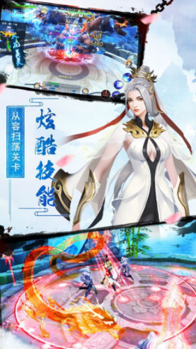 ֮翾v1.0ͼ0