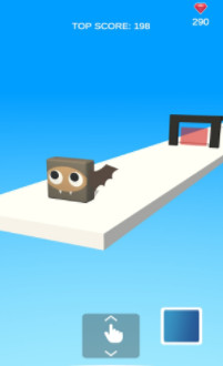3Dv1.0.4ͼ0