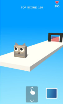 3Dv1.0.4ͼ1