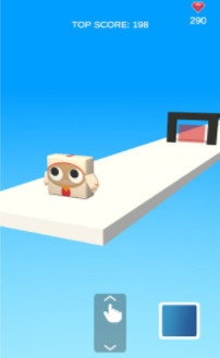 3Dv1.0.4ͼ2