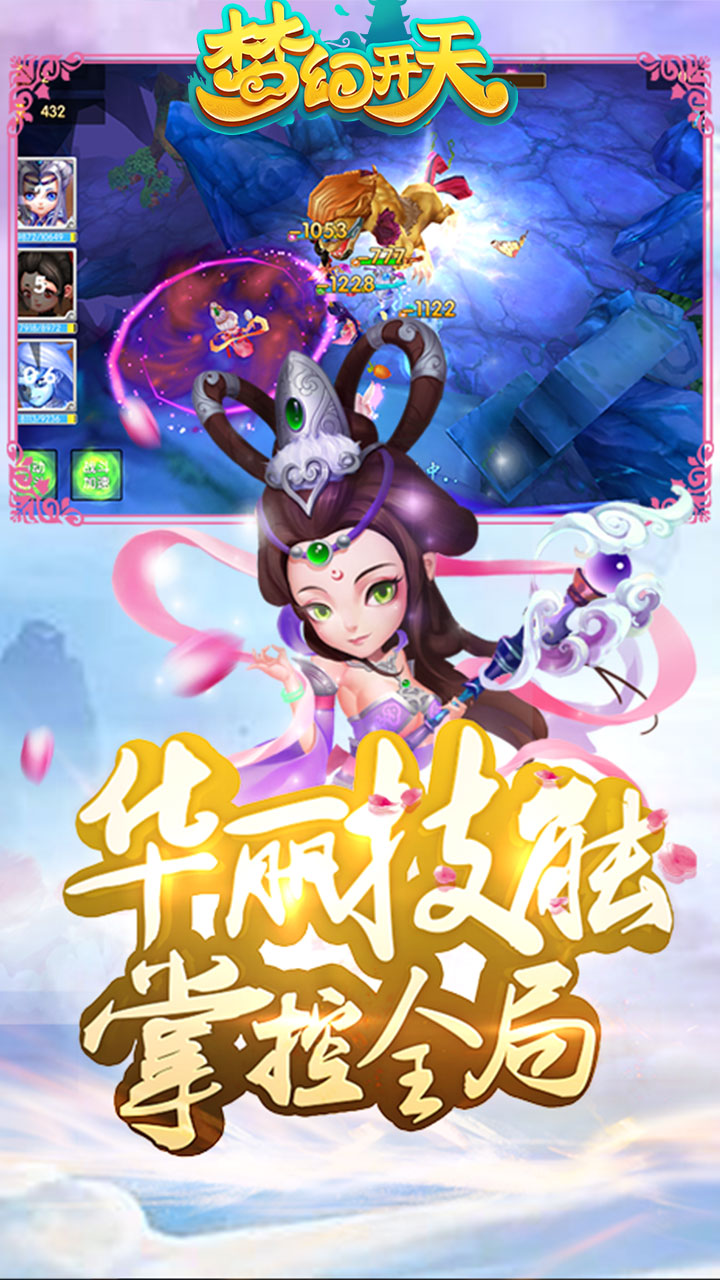 λÿٷ1.5.2ͼ0