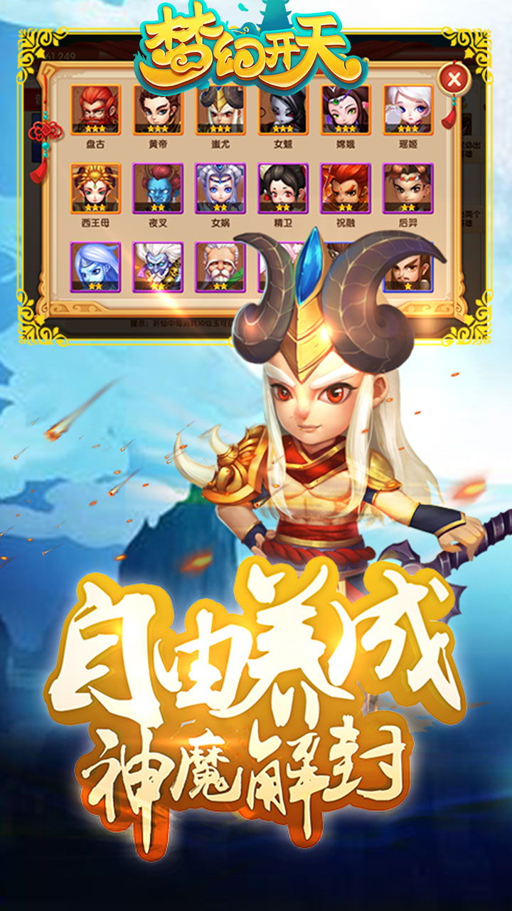 λÿٷ1.5.2ͼ1