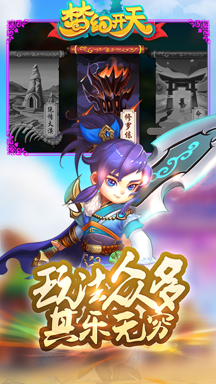 λÿٷ1.5.2ͼ2