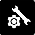 PUBG Tool(PUBGToolapp°)v1.0.7.7