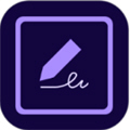 特殊字体生成器app安卓版v1.0