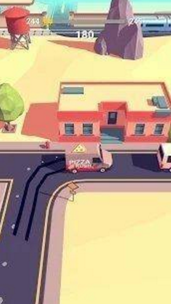 Pizza Rush()0.7.3ͼ0