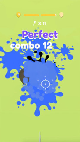 3DϷ0.1.0ͼ0