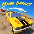Mass Impact(ģս)1.0