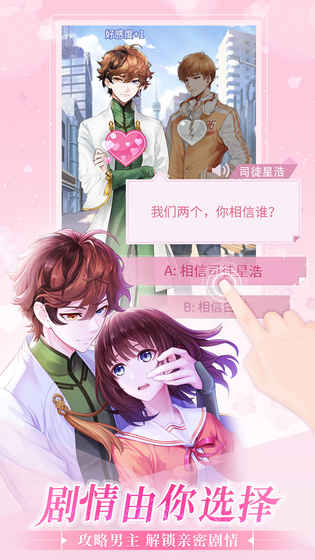 簲׿2.5ͼ3