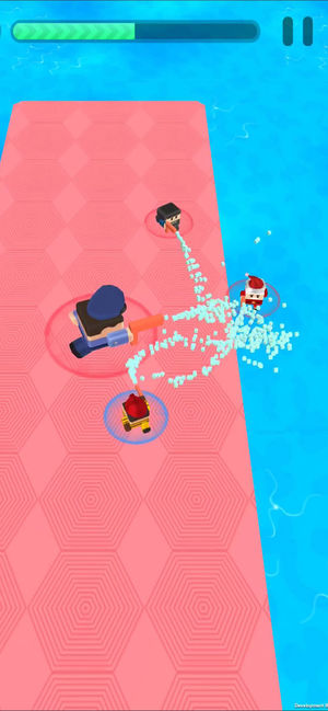 Watergun.io(ˮǹս׿)1.0ͼ2