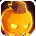 Pumpkin Knight(Ϲʿٷ)1.0.0