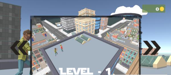 Rooftop KO(ݶԾϷ)1.5ͼ1