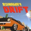 RunawayDrift(ǱƮϷ)1.5