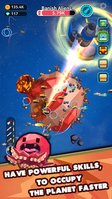 PlanetOverload(Ǽʰΰ)1.18ͼ1