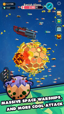 PlanetOverload(Ǽʰΰ)1.18ͼ2