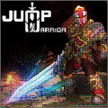 Jump Warrior(Ծսʿ׿)1.4.0