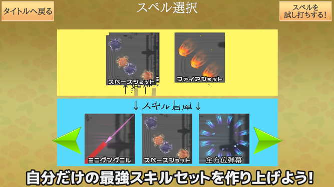 L饤1.1ͼ0
