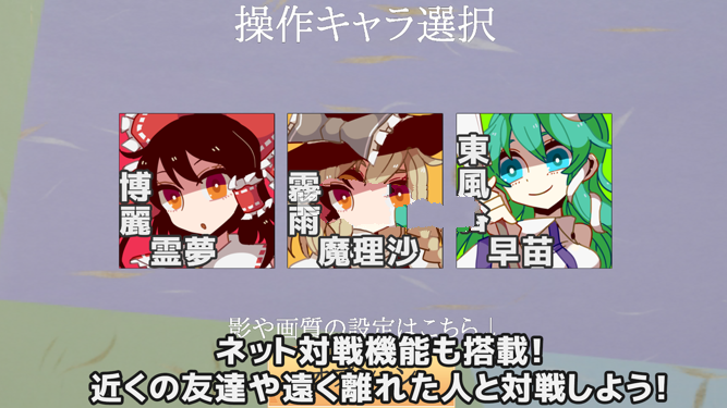 L饤1.1ͼ1