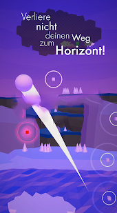 Rise of Horizon(ƽߵϷ)1.0.1ͼ1