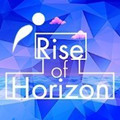 Rise of Horizon(ƽߵϷ)1.0.1