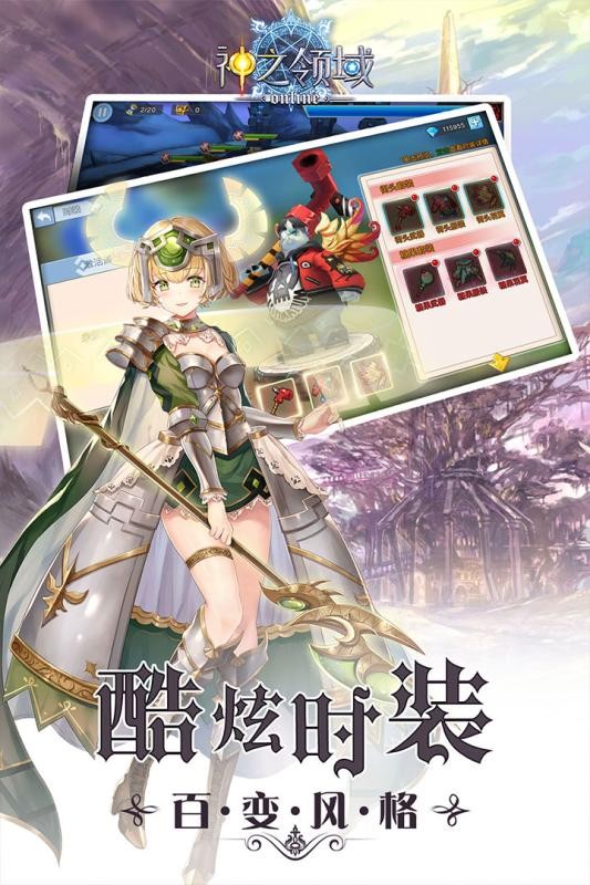 ֮1.0.0ͼ1