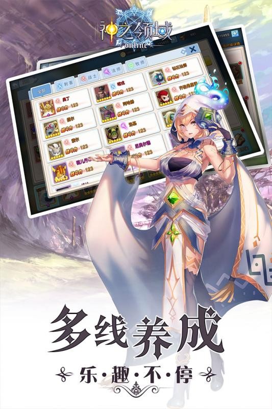 ֮1.0.0ͼ2