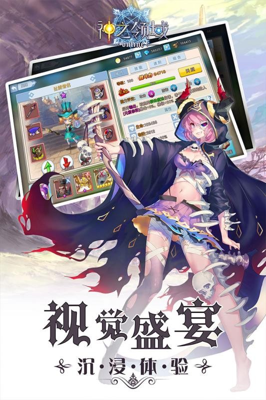 ֮1.0.0ͼ3