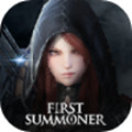 First Summoner(FirstSummonerʷ)1.0.4