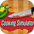 Sushi Chef: Cooking Simulator(ģ)1.0