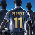 Perfect Soccer(ʮһ˰׿)1.4.12
